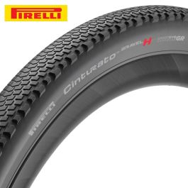 45-622 CINTURATO GRAVEL H High Performance ProWall SmartEvo zwart vouw 4708500 Pirelli