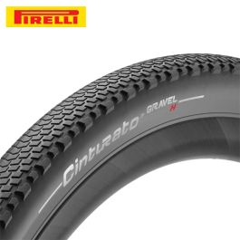 45-622 CINTURATO GRAVEL H TechWall SpeedGrip zwart vouw 3833900 Pirelli