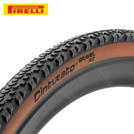 45-622 CINTURATO GRAVEL RC TechWall SpeedGrip classic vouw 4216100 Pirelli