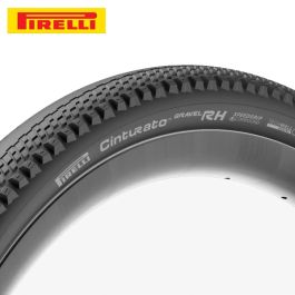 45-622 CINTURATO GRAVEL RH Performance TechWall SpeedGrip zwart vouw 4678600 Pirelli