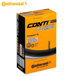 16x1 1/4 /1.75 (32/47-305/349) DV 26 mm 0181111 Continental