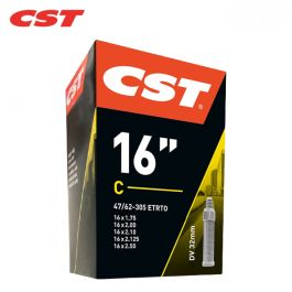 16x1.75 (47/62-305) DV 32 mm 070302 CST