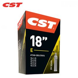 18x1.75-2.35 DV 32 mm 070512 CST