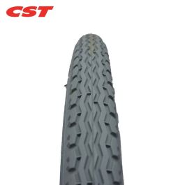 20x1.75 (47-406) grijs 10510458 CST