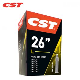 26x1.75-2.30 DV 48 mm 071303 CST
