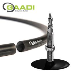 37/50-559 FV 47 mm 10317009 Gaadi