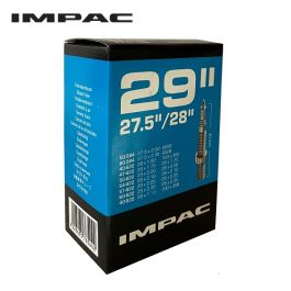 29x1.50-2.35 (40/60-584/635) FV 40 mm 70400093 Impac