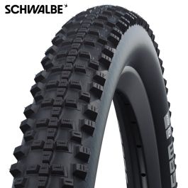 16x1.75 (47-305) SMART SAM K-Guard zwart draad 11159564 Schwalbe