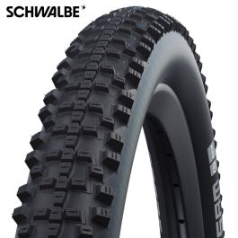 26x1.75 (47-559) SMART SAM K-Guard zwart draad 11159566 Schwalbe