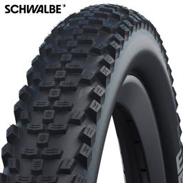 28x1.75 (47-622) SMART SAM Performance Addix zwart draad 11159547 Schwalbe