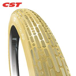 28x2.00 (50-622) PALMBAY naturel Reflex draad 780012 CST