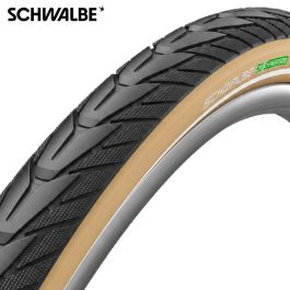 28x2.00 (50-622) ENERGIZER PLUS zwart-classic Reflex draad 11159255 Schwalbe