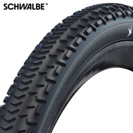 28x2.00 (50-622) G-ONE RX Performance RaceGuard TLR zwart vouw 11654607 Schwalbe