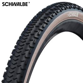28x2.00 (50-622) G-ONE RX PRO Evo SuperRace TLR zwart-transparant vouw 11654576 Schwalbe