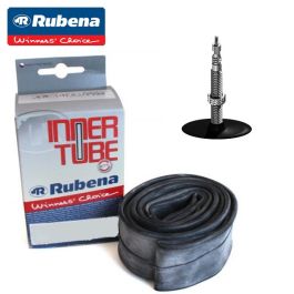 27.5 50/57-584 FV 47 mm Light Rubena