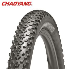 29x2.20 (56-622) PHANTOM DRY Sharkskin TLR zwart vouw EB10802004F Chaoyang