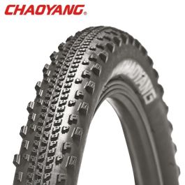 29x2.20 (56-622) PHANTOM SPEED Sharkskin TLR zwart vouw EB10801004F Chaoyang