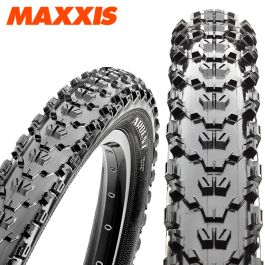 27.5x2.25 (57-584) ARDENT Exo TLR 60 tpi zwart vouw TB85955100 Maxxis