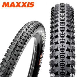 27.5x2.25 (57-584) CROSSMARK ll Exo TLR 60 tpi zwart vouw TB91032100 Maxxis