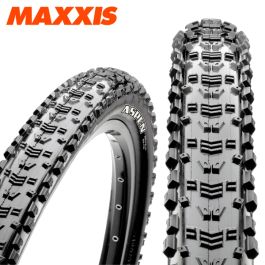29x2.25 (57-622) ASPEN Exo TLR 120 tpi zwart vouw TB96895500 Maxxis