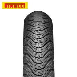 27,5x2.25 (57-584) ANGEL WT URBAN Winter Control zwart Reflex vouw 4106800 Pirelli