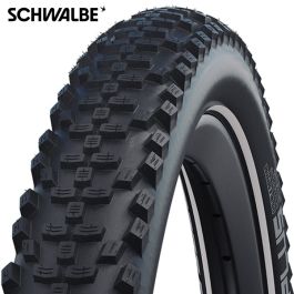 26x2.25 (57-559) SMART SAM PLUS DD GreenGuard zwart Reflex draad 11159530 Schwalbe