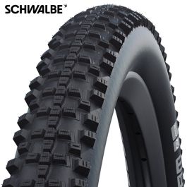 26x2.25 (57-559) SMART SAM Performance Addix zwart vouw 11600917.01 Schwalbe
