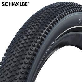 27.5x2.25 (57-584) G-ONE ALLROUND Performance  RaceGuard TLR zwart Reflex vouw 11654643 Schwalbe