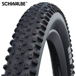 27.5x2.25 (650B) (57-584) RACING RAY Performance Addix TLR zwart vouw 11601112 Schwalbe