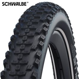 29x2.25 (57-622) SMART SAM PLUS DD GreenGuard zwart Reflex draad 11159460 Schwalbe