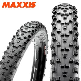 29x2.40WT (60-622) FOREKASTER EXO TLR 60 tpi zwart vouw TB00460500 Maxxis