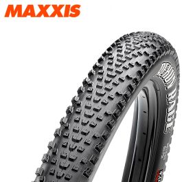 29x2.35 (60-622) REKON RACE Exo TLR 60 tpi zwart vouw TB00139700 Maxxis