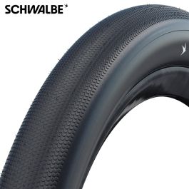 29x2.35 (60-622) G-ONE SPEED PRO SuperRace RaceGuard TLE zwart vouw 11654585 Schwalbe