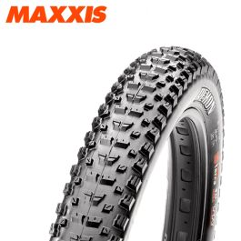 29x2.40WT (61-622) REKON Exo/TR 60tpi zwart vouw TB00017700 Maxxis