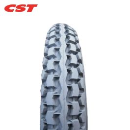 12 1/2x2 1/4 (62-203) C-628 Wegprofiel grijs 10310552 Impac