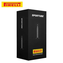29x2.40/2.60 (62/65-622) FV 48 mm 3703600 Pirelli