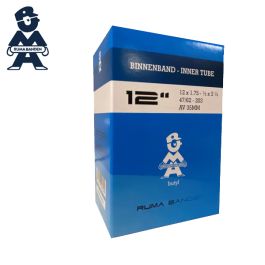 12 1/2x2 1/4  (47/62-203) AV 35 mm 79400010 RUMA