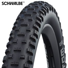 29x2.60 (65-622) TOUGH TOM K-Guard zwart draad 11159171 Schwalbe