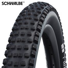 29x2.60 (65-622) WICKED WILL Performance Addix zwart vouw 11654290 Schwalbe