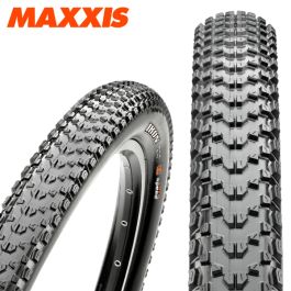 29x2.60 (66-622) IKON 3C MaxxTerra Exo TR 120 tpi zwart vouw TB00038300 Maxxis