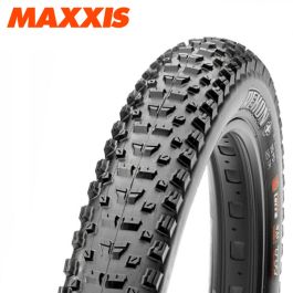 27.5x2.80 (71-584) REKON+ Exo/TR 60tpi zwart vouw TB96906000 Maxxis