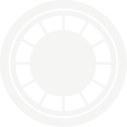 Velg CREST MK3 27.5 650B 32H Black SNT