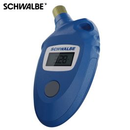 AIRMAX PRO bandenspanningsmeter 6010.01 Schwalbe