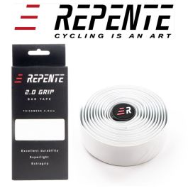 Stuurlint TACKY LIGHT 2.0 Wit 17BT2WH Repente