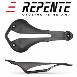 CARBON BASE 4.0 voor Repente zadels