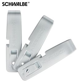 BANDENLICHTERS (set 3 stuks) 1847.01 Schwalbe