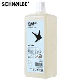 EASY FIT montagevloeistof 1000ml 3701.01 Schwalbe