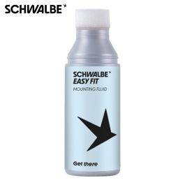 EASY FIT montagevloeistof 50ml 3700.01 Schwalbe