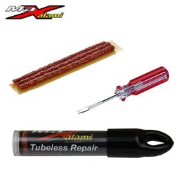 Maxalami Tubeless Repair Kit 