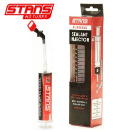 Stans NoTubes Injector 60ml AS0220
